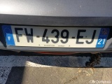 Peugeot  208 PURETECH 100 S&S EAT8 ACTIVE BUSINESS  138 #34