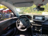  Peugeot  208 PURETECH 100 S&S EAT8 ACTIVE BUSINESS  138 #37