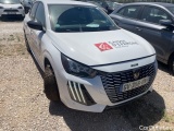  Peugeot  208 ELECTRIQUE 51 KWH 156CH ALLURE  140 #2