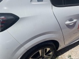  Peugeot  208 ELECTRIQUE 51 KWH 156CH ALLURE  140 #3