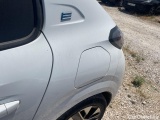 Peugeot  208 ELECTRIQUE 51 KWH 156CH ALLURE  140 #4