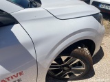  Peugeot  208 ELECTRIQUE 51 KWH 156CH ALLURE  140 #5