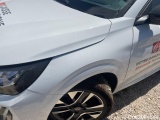  Peugeot  208 ELECTRIQUE 51 KWH 156CH ALLURE  140 #6