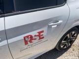  Peugeot  208 ELECTRIQUE 51 KWH 156CH ALLURE  140 #7