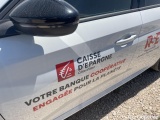  Peugeot  208 ELECTRIQUE 51 KWH 156CH ALLURE  140 #8