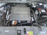 Peugeot  208 ELECTRIQUE 51 KWH 156CH ALLURE  140 #15