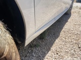  Peugeot  208 ELECTRIQUE 51 KWH 156CH ALLURE  140 #23