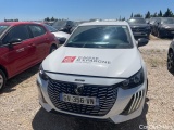  Peugeot  208 ELECTRIQUE 51 KWH 156CH ALLURE  140 #28