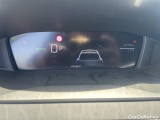  Peugeot  208 ELECTRIQUE 51 KWH 156CH ALLURE  140 #33