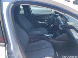  Peugeot  208 ELECTRIQUE 51 KWH 156CH ALLURE  140 #34