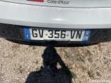  Peugeot  208 ELECTRIQUE 51 KWH 156CH ALLURE  140 #35