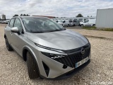  Nissan  Qashqai E-POWER 190 CH BUSINESS EDITION  143 #3