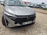  Nissan  Qashqai E-POWER 190 CH BUSINESS EDITION  143 #4