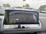  Nissan  Qashqai E-POWER 190 CH BUSINESS EDITION  143 #5