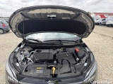  Nissan  Qashqai E-POWER 190 CH BUSINESS EDITION  143 #6
