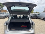  Nissan  Qashqai E-POWER 190 CH BUSINESS EDITION  143 #7