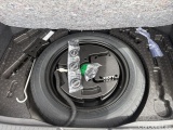  Nissan  Qashqai E-POWER 190 CH BUSINESS EDITION  143 #8