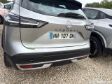  Nissan  Qashqai E-POWER 190 CH BUSINESS EDITION  143 #9