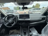  Nissan  Qashqai E-POWER 190 CH BUSINESS EDITION  143 #10