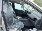 Nissan  Qashqai E-POWER 190 CH BUSINESS EDITION  143 #12
