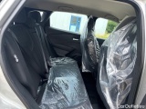  Nissan  Qashqai E-POWER 190 CH BUSINESS EDITION  143 #13