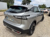  Nissan  Qashqai E-POWER 190 CH BUSINESS EDITION  143 #14