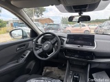 Nissan  Qashqai E-POWER 190 CH BUSINESS EDITION  143 #15
