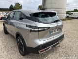  Nissan  Qashqai E-POWER 190 CH BUSINESS EDITION  143 #16