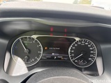  Nissan  Qashqai E-POWER 190 CH BUSINESS EDITION  143 #17