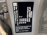  Nissan  Qashqai E-POWER 190 CH BUSINESS EDITION  143 #18