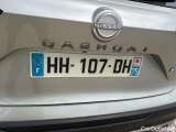  Nissan  Qashqai E-POWER 190 CH BUSINESS EDITION  143 #20