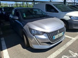  Peugeot  208 BLUEHDI 100 S&S BVM6 ACTIVE BUSINESS  144 #2