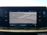  Peugeot  208 BLUEHDI 100 S&S BVM6 ACTIVE BUSINESS  144 #4