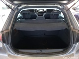  Peugeot  208 BLUEHDI 100 S&S BVM6 ACTIVE BUSINESS  144 #5