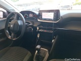  Peugeot  208 BLUEHDI 100 S&S BVM6 ACTIVE BUSINESS  144 #7