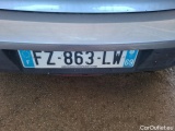 Peugeot  208 BLUEHDI 100 S&S BVM6 ACTIVE BUSINESS  144 #9