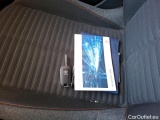  Peugeot  208 BLUEHDI 100 S&S BVM6 ACTIVE BUSINESS  144 #10