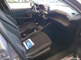  Peugeot  208 BLUEHDI 100 S&S BVM6 ACTIVE BUSINESS  144 #11