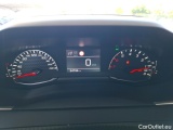  Peugeot  208 BLUEHDI 100 S&S BVM6 ACTIVE BUSINESS  144 #12