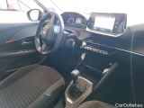  Peugeot  208 BLUEHDI 100 S&S BVM6 ACTIVE BUSINESS  144 #14
