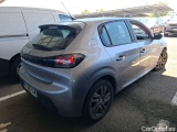  Peugeot  208 BLUEHDI 100 S&S BVM6 ACTIVE BUSINESS  144 #15