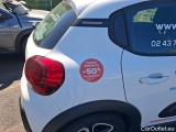  Citroen  C3 PURETECH 83 S&S BVM5 C-SERIES  145 #2
