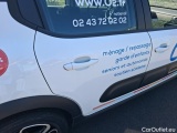  Citroen  C3 PURETECH 83 S&S BVM5 C-SERIES  145 #4
