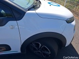  Citroen  C3 PURETECH 83 S&S BVM5 C-SERIES  145 #7