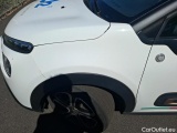  Citroen  C3 PURETECH 83 S&S BVM5 C-SERIES  145 #9