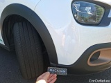  Citroen  C3 PURETECH 83 S&S BVM5 C-SERIES  145 #10