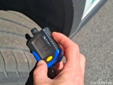  Citroen  C3 PURETECH 83 S&S BVM5 C-SERIES  145 #17