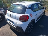  Citroen  C3 PURETECH 83 S&S BVM5 C-SERIES  145 #18