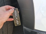  Citroen  C3 PURETECH 83 S&S BVM5 C-SERIES  145 #23