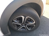  Citroen  C3 PURETECH 83 S&S BVM5 C-SERIES  145 #25